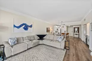 3051 S Ocean Blvd, Boca Raton, FL 33432 - Photo 12