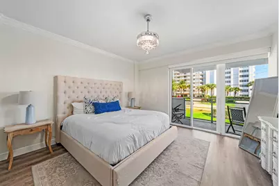 3051 S Ocean Boulevard #2050, Boca Raton, FL 33432 - Photo 14