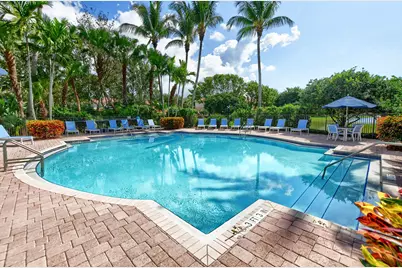 7386 Briella Drive, Boynton Beach, FL 33437 - Photo 66