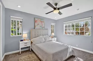 7386 Briella Dr, Boynton Beach, FL 33437 - Photo 28