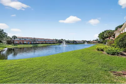 7386 Briella Drive, Boynton Beach, FL 33437 - Photo 54