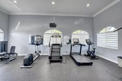 7386 Briella Drive, Boynton Beach, FL 33437 - Photo 68