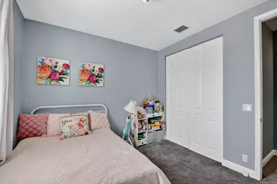 7386 Briella Drive, Boynton Beach, FL 33437 - Photo 36