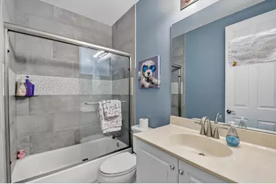 7386 Briella Drive, Boynton Beach, FL 33437 - Photo 38