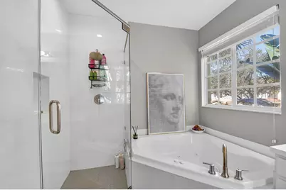 7386 Briella Drive, Boynton Beach, FL 33437 - Photo 34