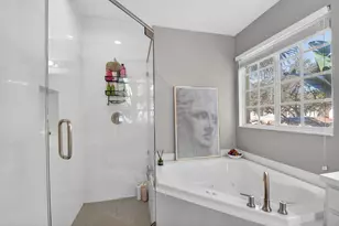 7386 Briella Dr, Boynton Beach, FL 33437 - Photo 34