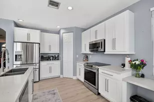 7386 Briella Dr, Boynton Beach, FL 33437 - Photo 20