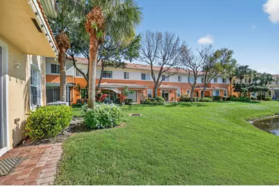 7386 Briella Drive, Boynton Beach, FL 33437 - Photo 52