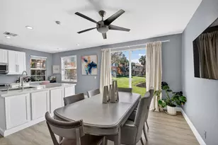 7386 Briella Dr, Boynton Beach, FL 33437 - Photo 24