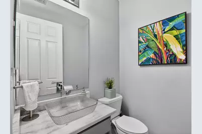 7386 Briella Drive, Boynton Beach, FL 33437 - Photo 12