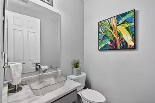 7386 Briella Dr, Boynton Beach, FL 33437 - Photo 12