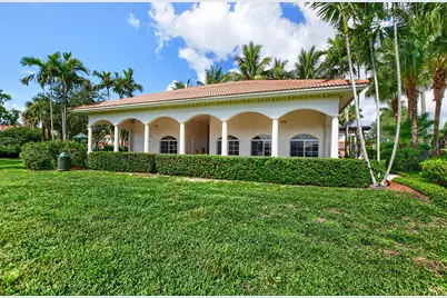 7386 Briella Drive, Boynton Beach, FL 33437 - Photo 62