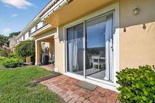 7386 Briella Dr, Boynton Beach, FL 33437 - Photo 48