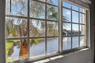 7386 Briella Dr, Boynton Beach, FL 33437 - Photo 30