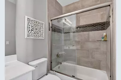 7386 Briella Drive, Boynton Beach, FL 33437 - Photo 44