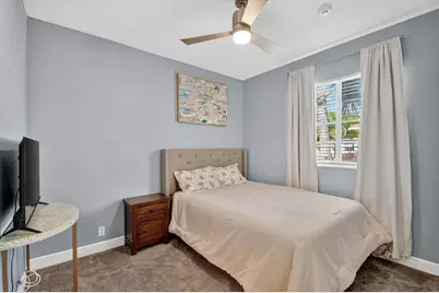 7386 Briella Drive, Boynton Beach, FL 33437 - Photo 40