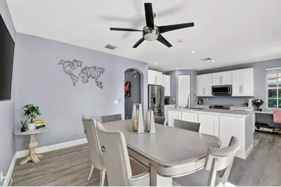 7386 Briella Drive, Boynton Beach, FL 33437 - Photo 26