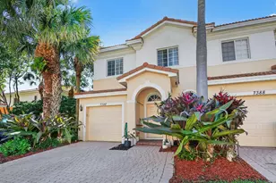 7386 Briella Dr, Boynton Beach, FL 33437 - Photo 4