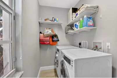 7386 Briella Drive, Boynton Beach, FL 33437 - Photo 14