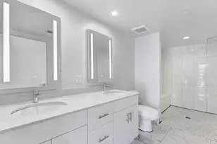 250 W Hidden Valley Blvd, Boca Raton, FL 33487 - Photo 20