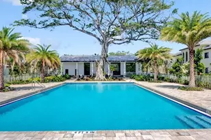 250 W Hidden Valley Blvd, Boca Raton, FL 33487 - Photo 28