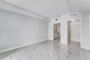 250 W Hidden Valley Blvd, Boca Raton, FL 33487 - Photo 22