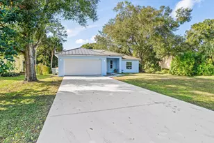 1035 34th Ave SW, Vero Beach, FL 32968 - Photo 42