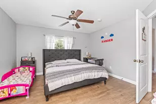 1035 34th Ave SW, Vero Beach, FL 32968 - Photo 26