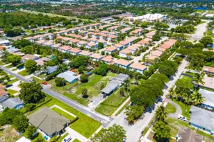 335 Gulfstream Blvd, Boynton Beach, FL 33435 - Photo 10
