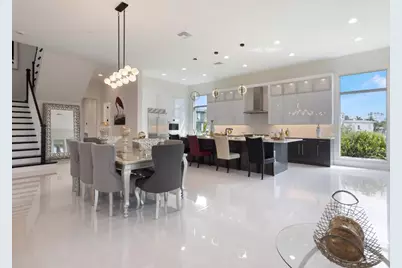 9124 Coral Isles Circle, West Palm Beach, FL 33412 - Photo 18