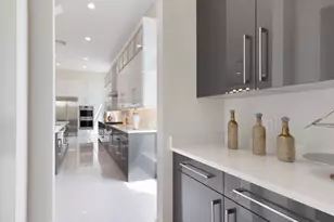 9124 Coral Isles Cir, Palm Beach Gardens, FL 33412 - Photo 26