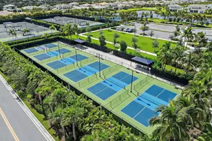 9124 Coral Isles Cir, Palm Beach Gardens, FL 33412 - Photo 74