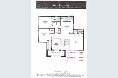 9124 Coral Isles Circle, West Palm Beach, FL 33412 - Photo 68