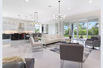 9124 Coral Isles Circle, West Palm Beach, FL 33412 - Photo 14