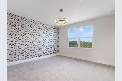 9124 Coral Isles Circle, West Palm Beach, FL 33412 - Photo 60