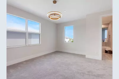 9124 Coral Isles Circle, West Palm Beach, FL 33412 - Photo 56