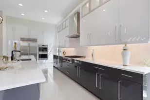 9124 Coral Isles Cir, Palm Beach Gardens, FL 33412 - Photo 22