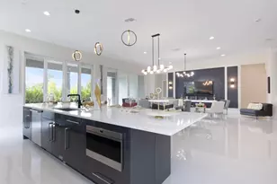 9124 Coral Isles Cir, Palm Beach Gardens, FL 33412 - Photo 24