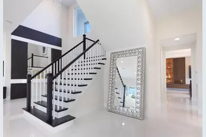 9124 Coral Isles Circle, West Palm Beach, FL 33412 - Photo 36