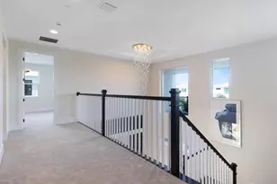 9124 Coral Isles Cir, Palm Beach Gardens, FL 33412 - Photo 42