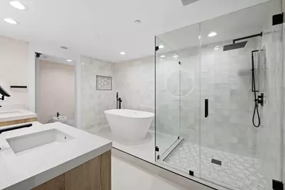 3101 S Ocean Drive #1807, Hollywood, FL 33019 - Photo 16