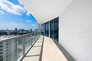 3101 S Ocean Dr, Hollywood, FL 33019 - Photo 28
