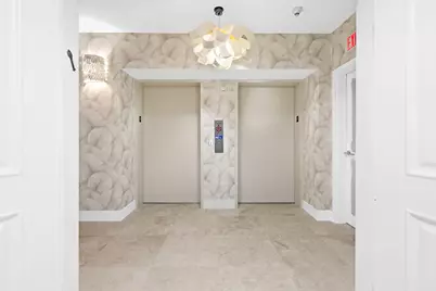3101 S Ocean Drive #1807, Hollywood, FL 33019 - Photo 32