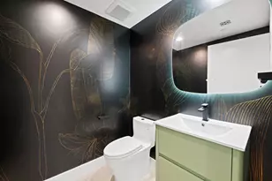 3101 S Ocean Dr, Hollywood, FL 33019 - Photo 24