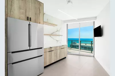 3101 S Ocean Drive #1807, Hollywood, FL 33019 - Photo 6