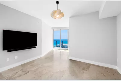 3101 S Ocean Drive #1807, Hollywood, FL 33019 - Photo 22