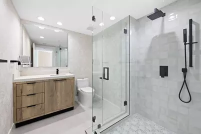 3101 S Ocean Drive #1807, Hollywood, FL 33019 - Photo 24