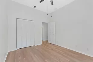 3011 Avenue M, Riviera Beach, FL 33404 - Photo 22