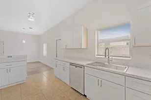 3011 Avenue M, Riviera Beach, FL 33404 - Photo 6