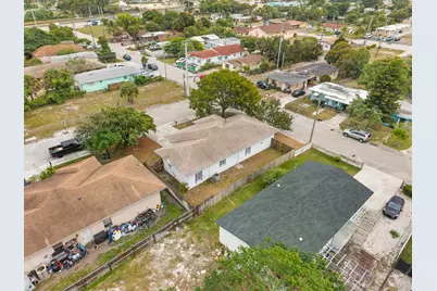 3011 Avenue M, West Palm Beach, FL 33404 - Photo 30